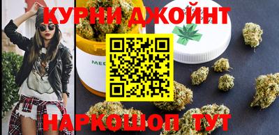 винт Конаково