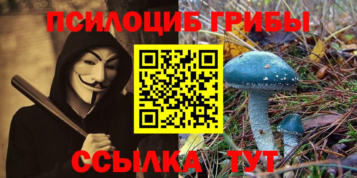 Псилоцибиновые грибы мухоморы Ишимбай